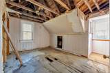 148 Cottage Road - Photo 19