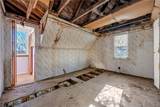 148 Cottage Road - Photo 20