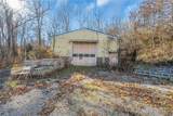 148 Cottage Road - Photo 21