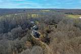 148 Cottage Road - Photo 22