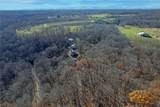 148 Cottage Road - Photo 23