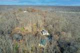148 Cottage Road - Photo 25