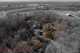 148 Cottage Road - Photo 29