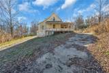 148 Cottage Road - Photo 3