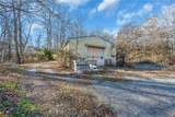 148 Cottage Road - Photo 5