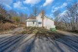 148 Cottage Road - Photo 6