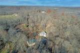 148 Cottage Road - Photo 7