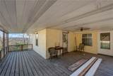 148 Cottage Road - Photo 8