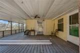 148 Cottage Road - Photo 9