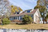 201 Conestoga Rd - Photo 1