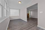 201 Conestoga Rd - Photo 10