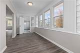 201 Conestoga Rd - Photo 11