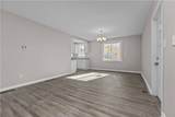 201 Conestoga Rd - Photo 12