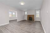 201 Conestoga Rd - Photo 13