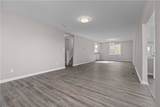 201 Conestoga Rd - Photo 14