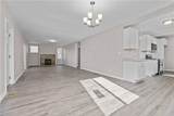 201 Conestoga Rd - Photo 15