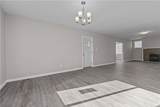 201 Conestoga Rd - Photo 16