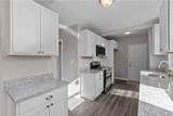 201 Conestoga Rd - Photo 17