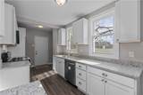 201 Conestoga Rd - Photo 18