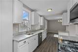 201 Conestoga Rd - Photo 19
