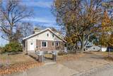 201 Conestoga Rd - Photo 2