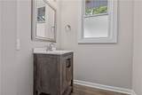 201 Conestoga Rd - Photo 20
