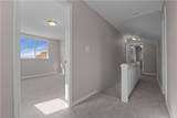 201 Conestoga Rd - Photo 21