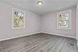 201 Conestoga Rd - Photo 22