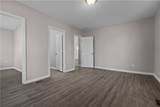201 Conestoga Rd - Photo 23
