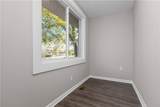 201 Conestoga Rd - Photo 24