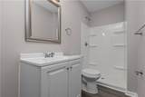 201 Conestoga Rd - Photo 25