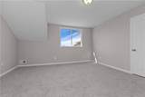 201 Conestoga Rd - Photo 26