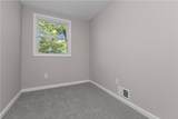201 Conestoga Rd - Photo 28