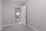 201 Conestoga Rd - Photo 29