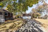 201 Conestoga Rd - Photo 3