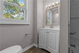 201 Conestoga Rd - Photo 30