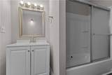 201 Conestoga Rd - Photo 31
