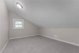 201 Conestoga Rd - Photo 32