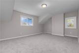201 Conestoga Rd - Photo 34