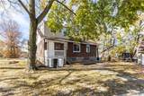 201 Conestoga Rd - Photo 4