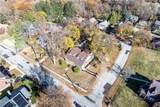 201 Conestoga Rd - Photo 5