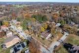 201 Conestoga Rd - Photo 6