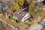 201 Conestoga Rd - Photo 7