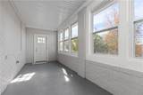 201 Conestoga Rd - Photo 8