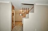 238 Waterman Rd - Photo 11