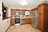 238 Waterman Rd - Photo 15