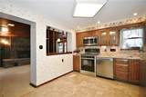 238 Waterman Rd - Photo 17