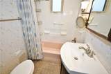 238 Waterman Rd - Photo 20