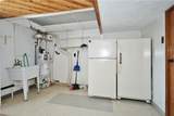 238 Waterman Rd - Photo 31