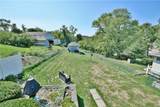 238 Waterman Rd - Photo 32